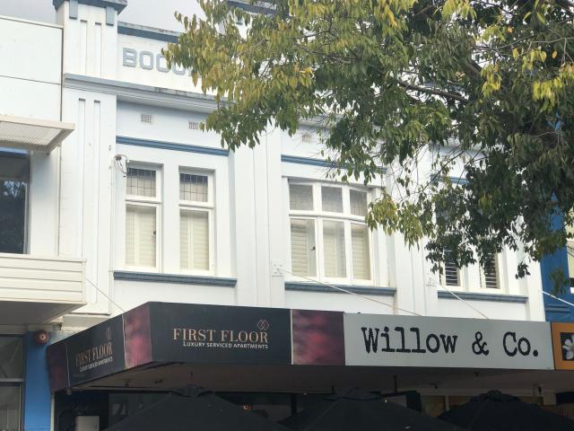 Apartment for rent in Albury, New South Wales