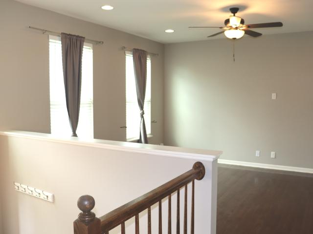 Townhouse for sale in South Elgin, Illinois