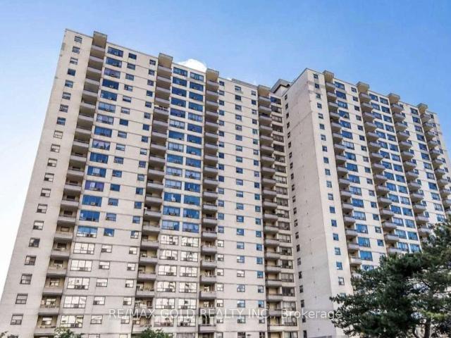 Condo for sale in Etobicoke North, Toronto
