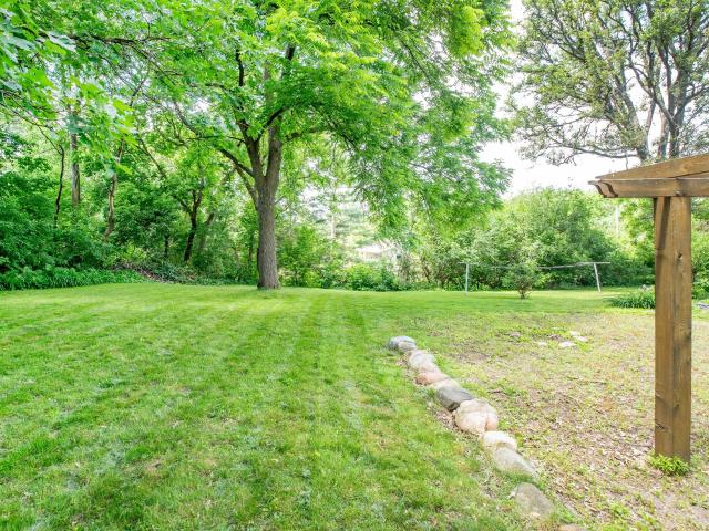 Land for sale in Mendota Heights, Dakota County