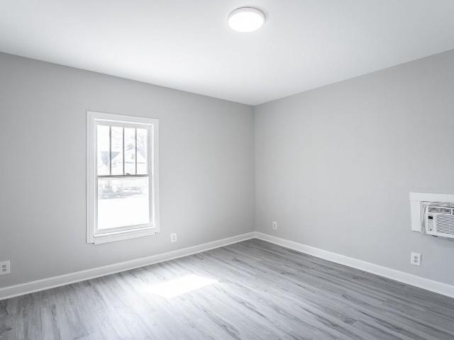 Apartment for rent in Tennessee