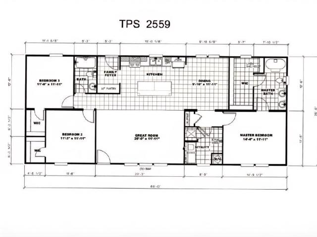 House for sale in Chocowinity, North Carolina