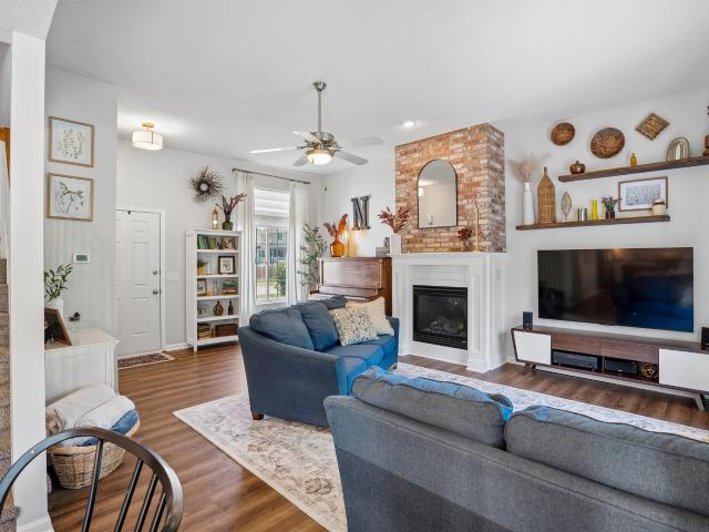 House for sale in Indianola, Iowa