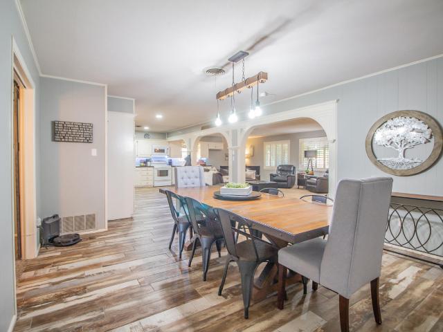 Property for sale in Terry, Texas