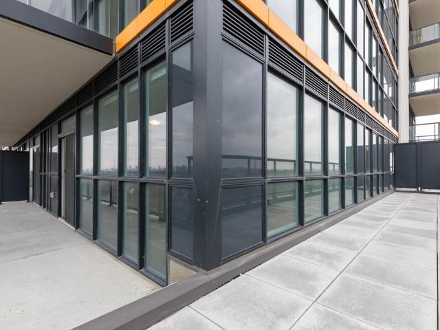 Apartment for rent in Toronto—St. Paul's, Toronto