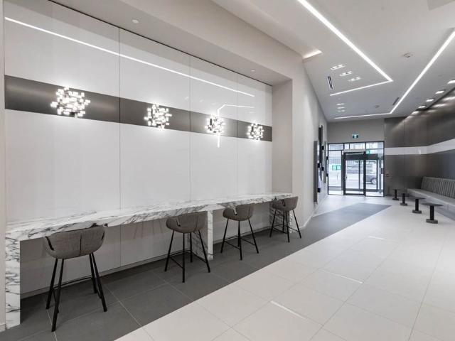 Apartment for rent in Toronto—St. Paul's, Toronto