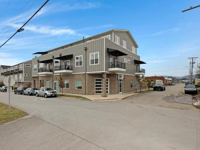 Condo for sale in Tennessee