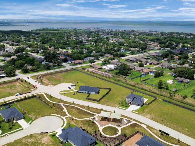 House for sale in Missouri City, Texas