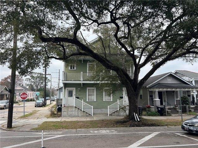 House for sale in New Orleans, Orleans Parish