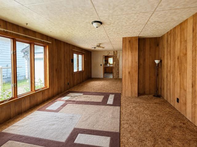 House for sale in Ruthven, Iowa