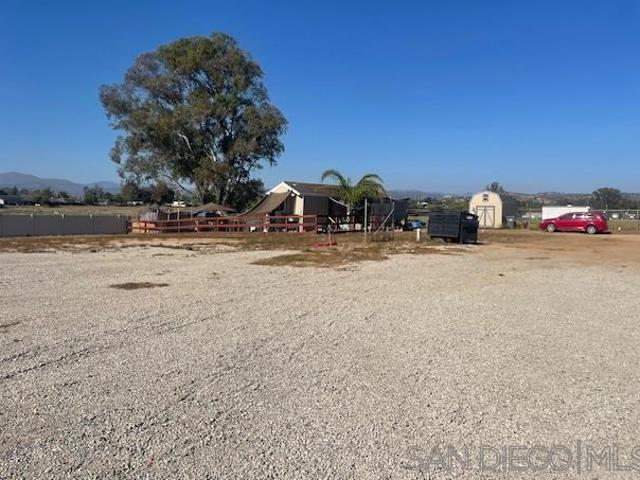 House for sale in Ramona, California