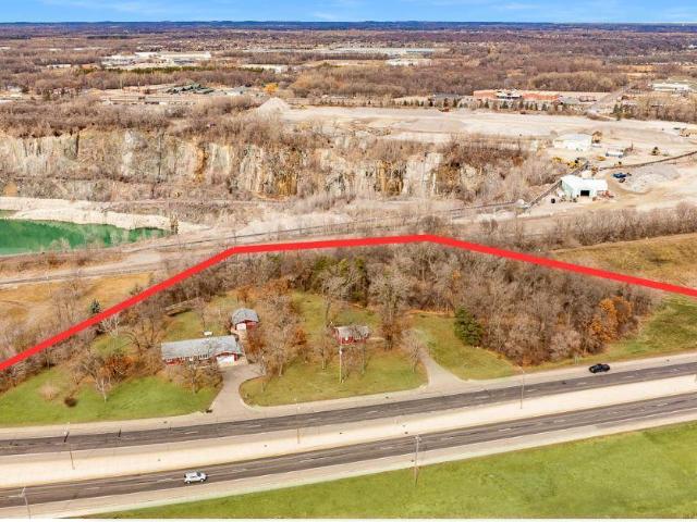 House for sale in Waite Park, Minnesota