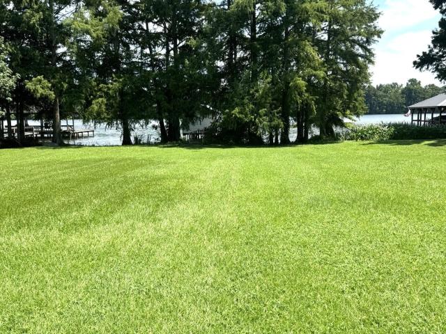 House for sale in Ferriday, Louisiana