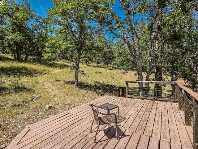 Land for sale in Goldendale, Washington