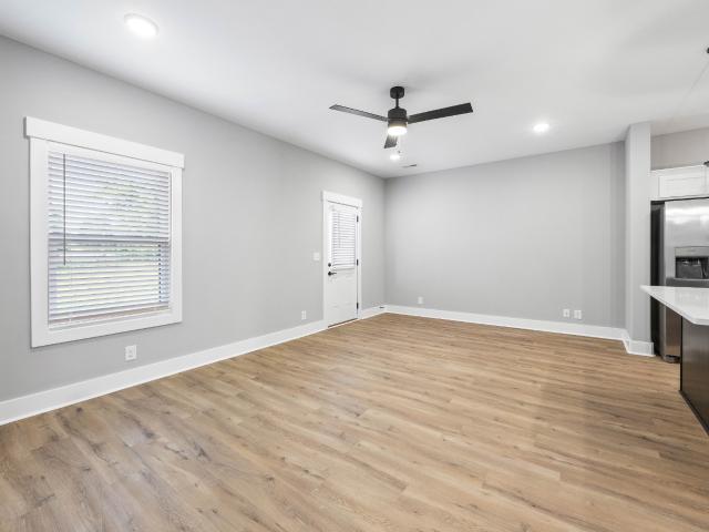 Condo for sale in Clarksville