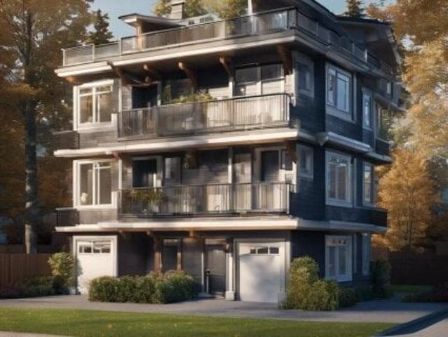 Property for sale in Surrey, British Columbia