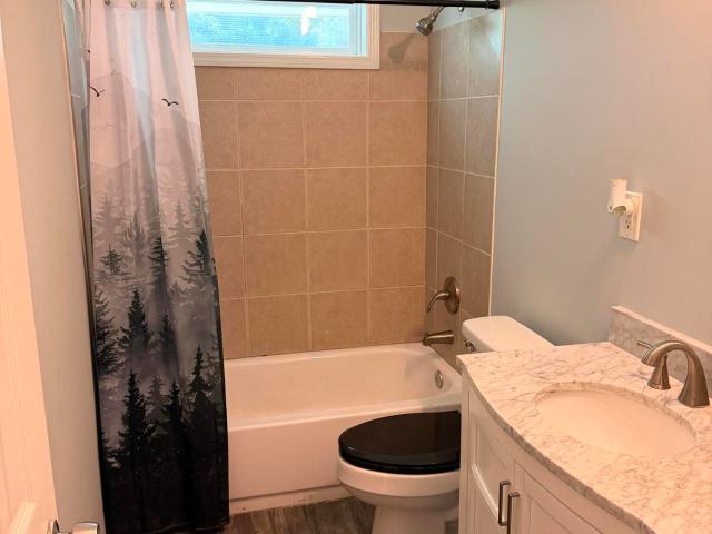 House for sale in Charleston, South Carolina