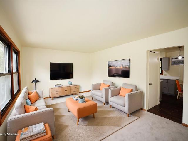 House for sale in Boone, Boone County