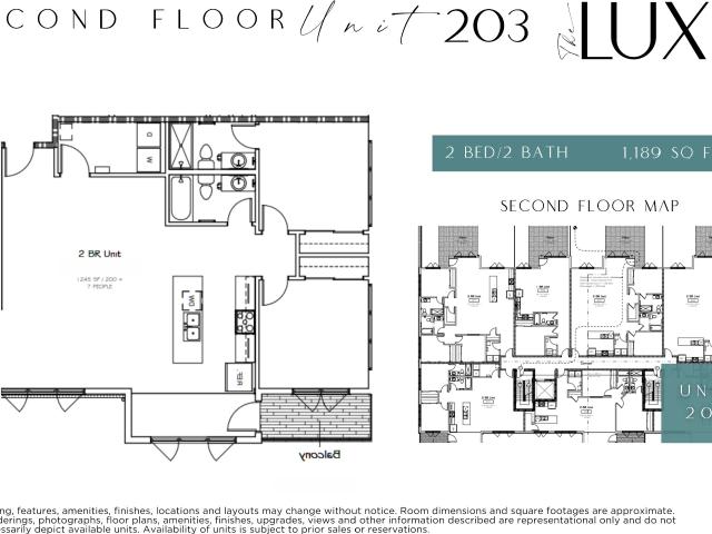 Condo for sale in Tennessee