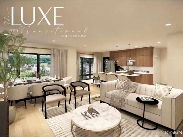 Condo for sale in Tennessee