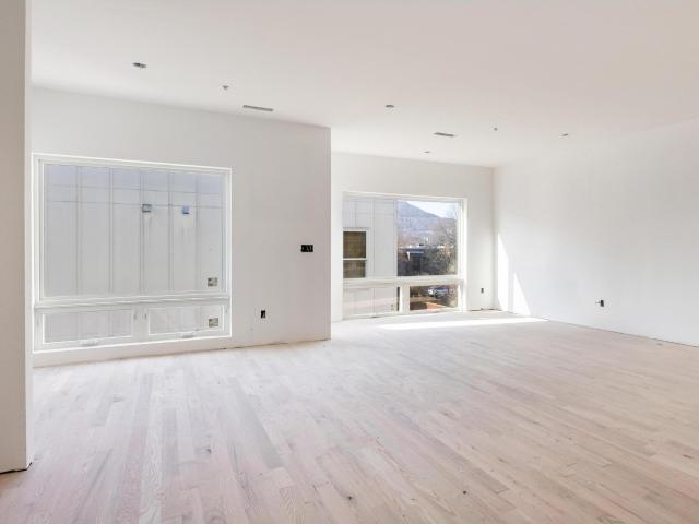 Condo for sale in Tennessee