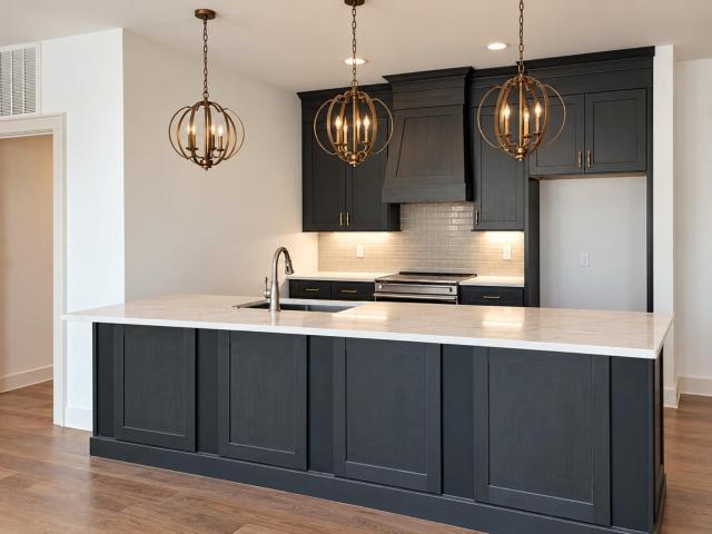Condo for sale in Southside Neighborhood Association, Chattanooga