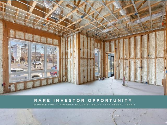 Condo for sale in Tennessee
