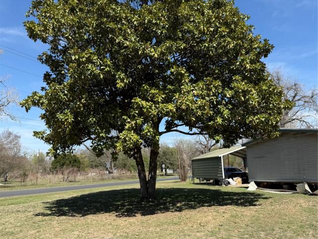 House for sale in Texas