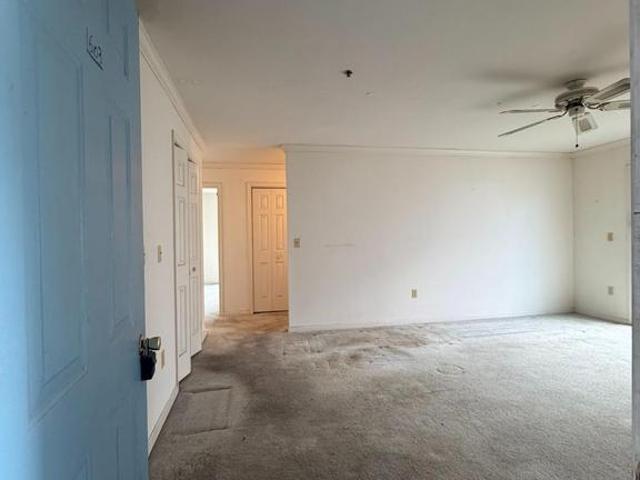 Condo for sale in Stevensville, Maryland