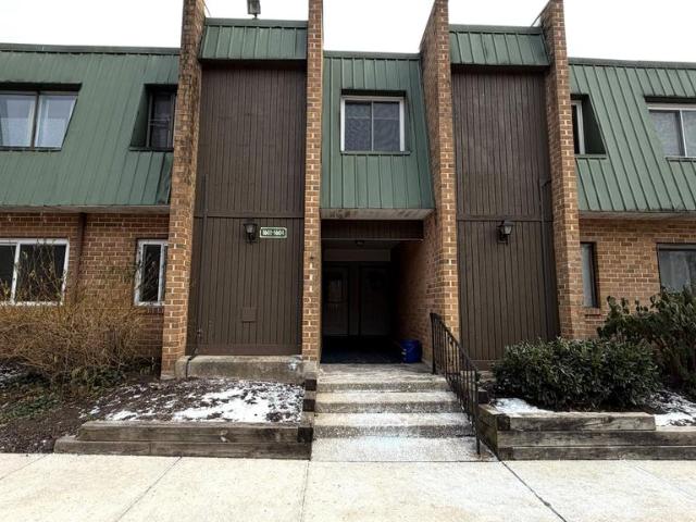 House for sale in Arcola, Pennsylvania