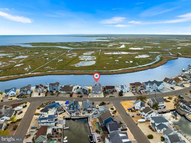 House for sale in Manahawkin, New Jersey