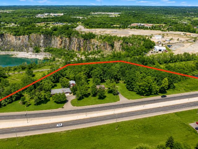 House for sale in Waite Park, Minnesota