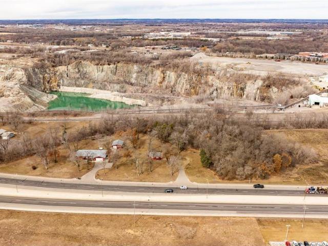 House for sale in Waite Park, Minnesota