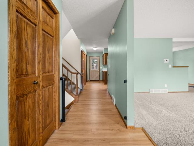 House for sale in Northfield, Rice County