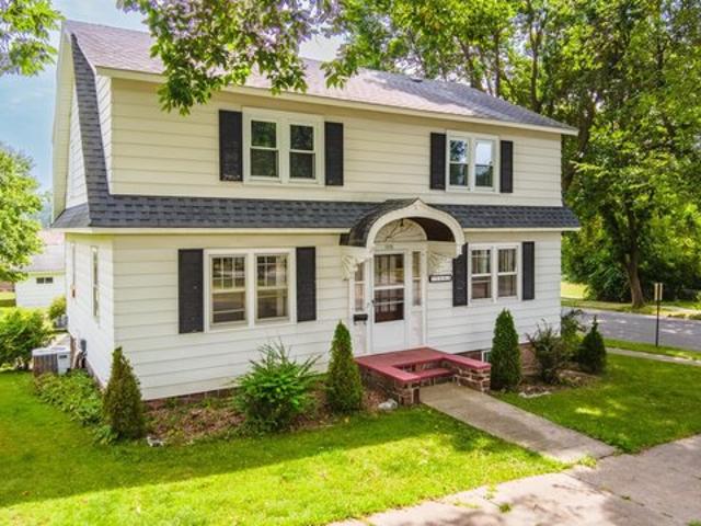 House for sale in Athletic Park, Wausau