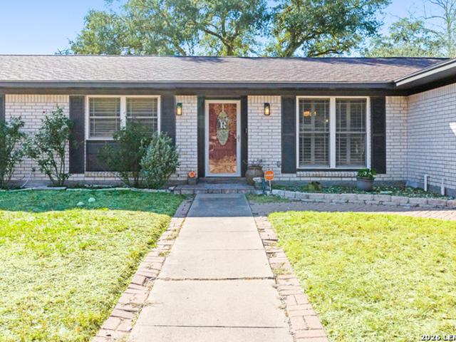 House for sale in Bee, Texas