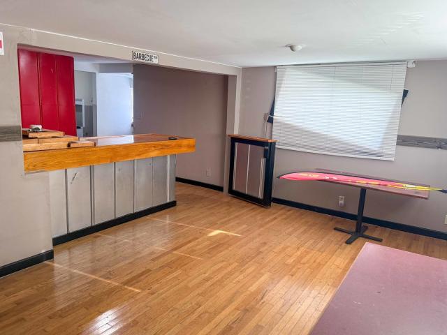 Property for rent in Vermilion, Illinois