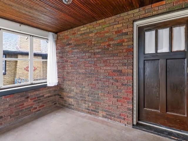 House for sale in Rockford, Winnebago County