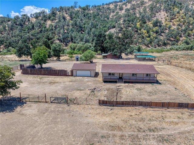 House for sale in Lake, California