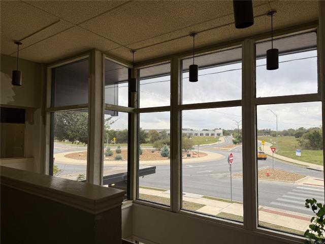 Property for rent in Williamson, Texas