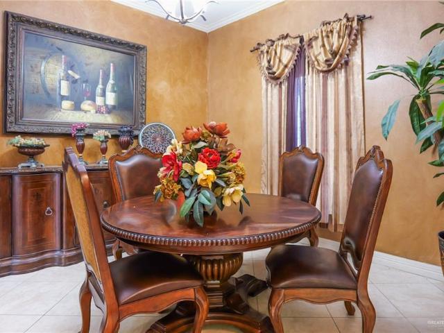 House for sale in Peñitas, Hidalgo County