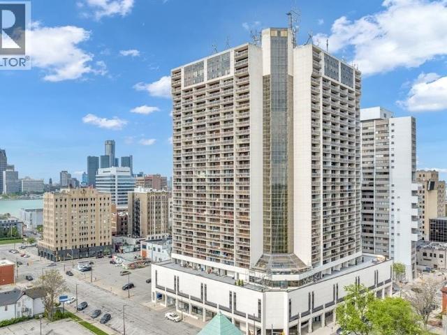 Apartment for sale in Maidstone, Ontario