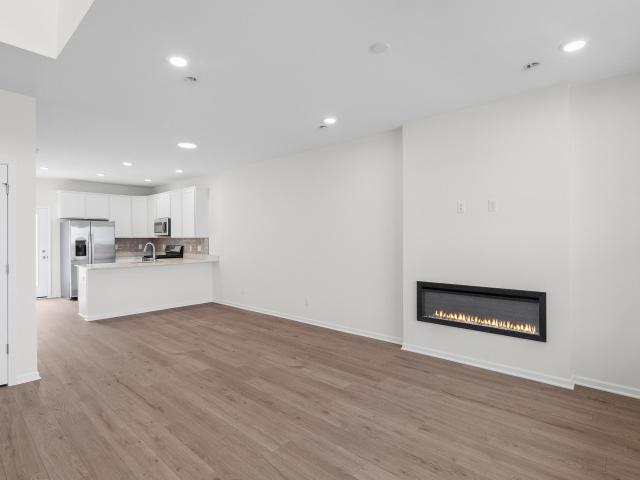 Townhouse for sale in Dyer, Lake County