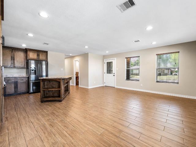 Property for rent in Harris, Texas