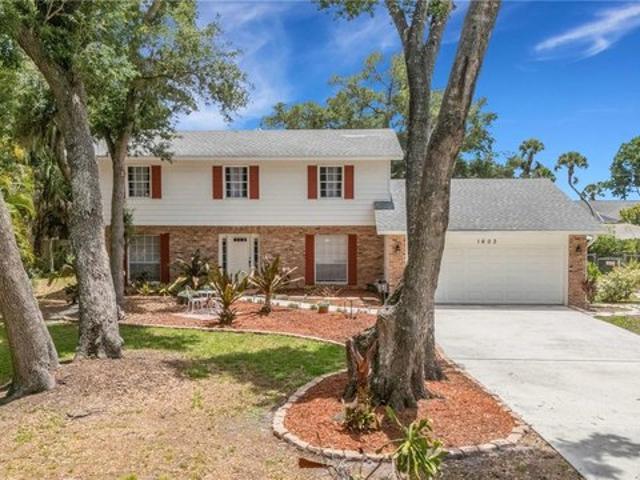 House for sale in Nokomis, Florida
