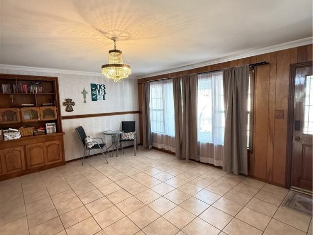 House for sale in Alice, Texas