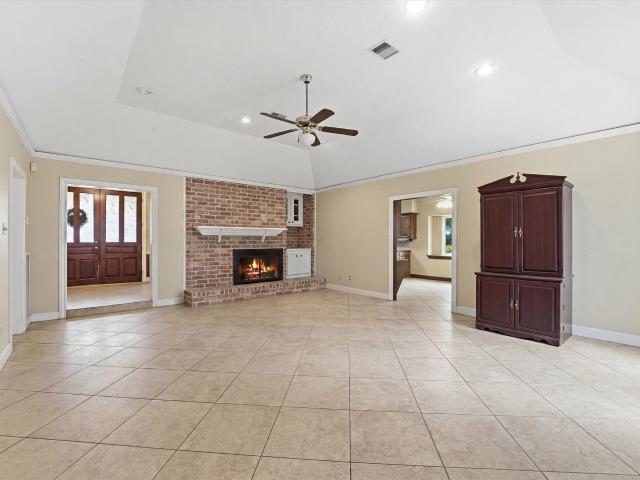 House for sale in Richmond, Texas