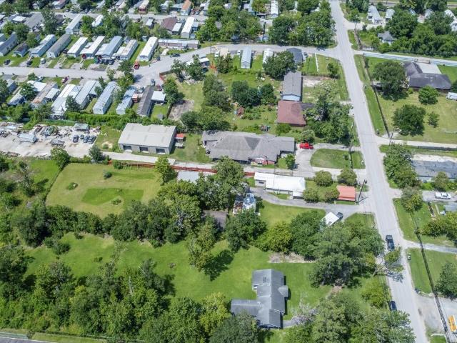 Property for sale in Harris, Texas