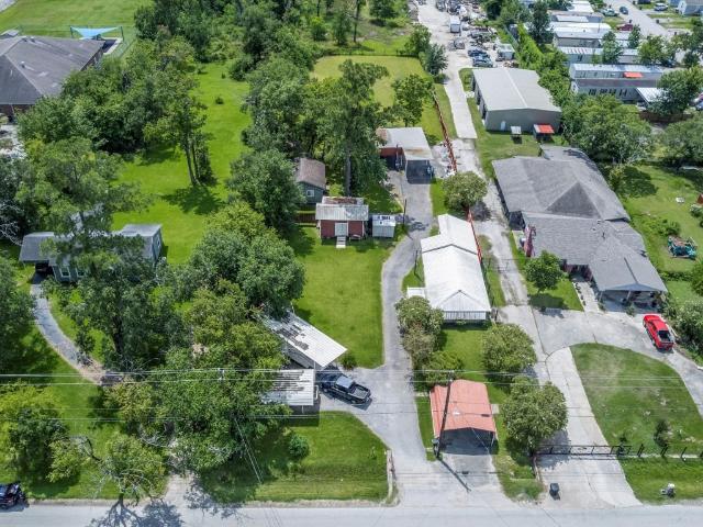 House for sale in Harris, Texas