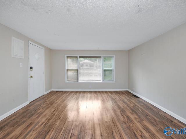 House for sale in Huntsville, Alabama